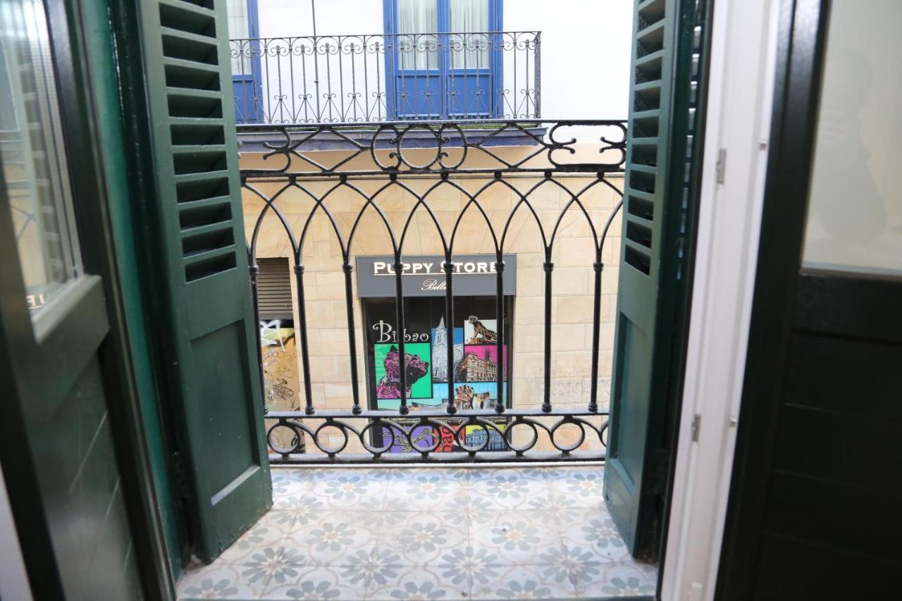 Apartament Premium En Pleno Casco Viejo De