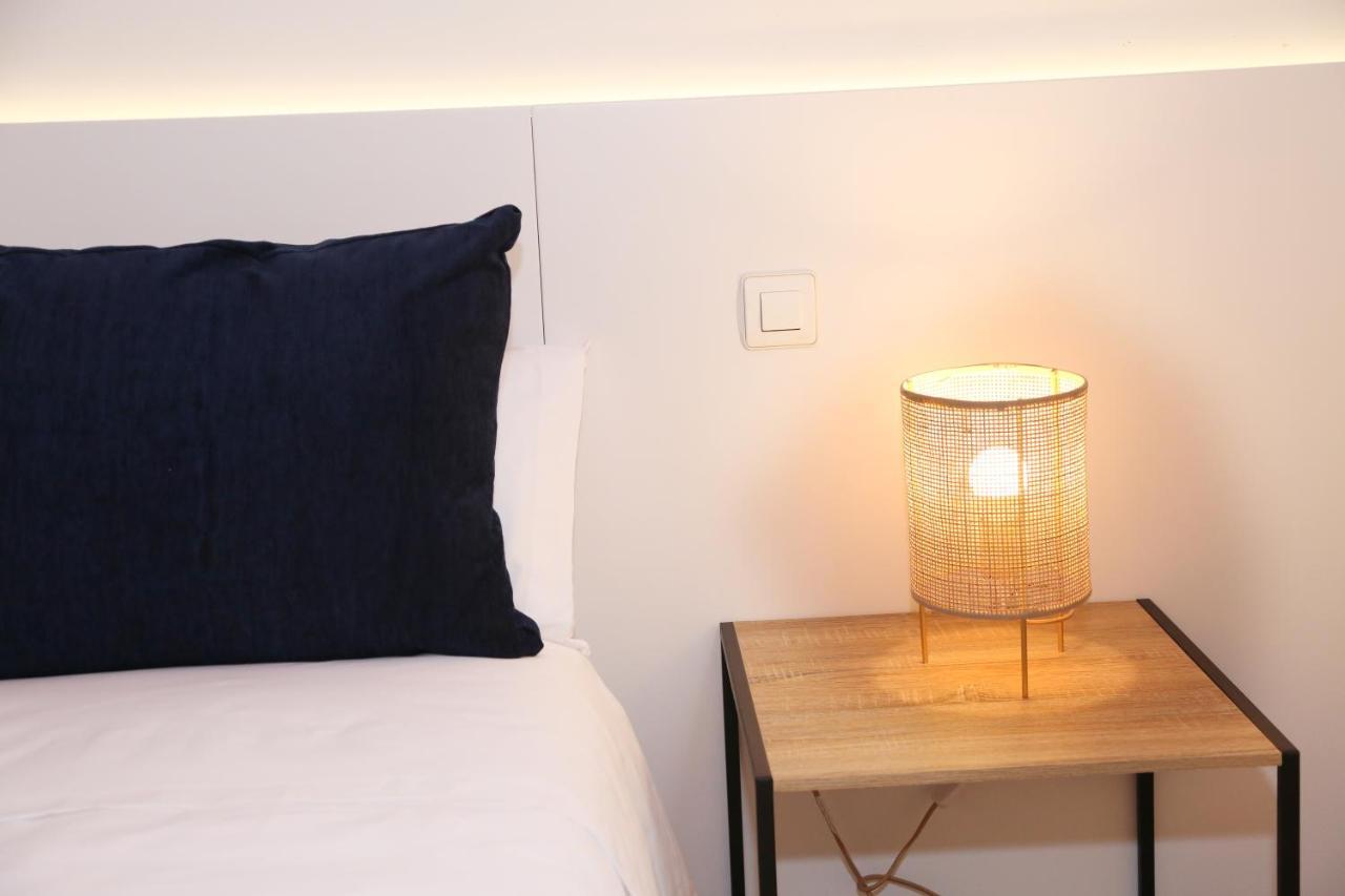 Premium En Pleno Casco Viejo De Appartement *