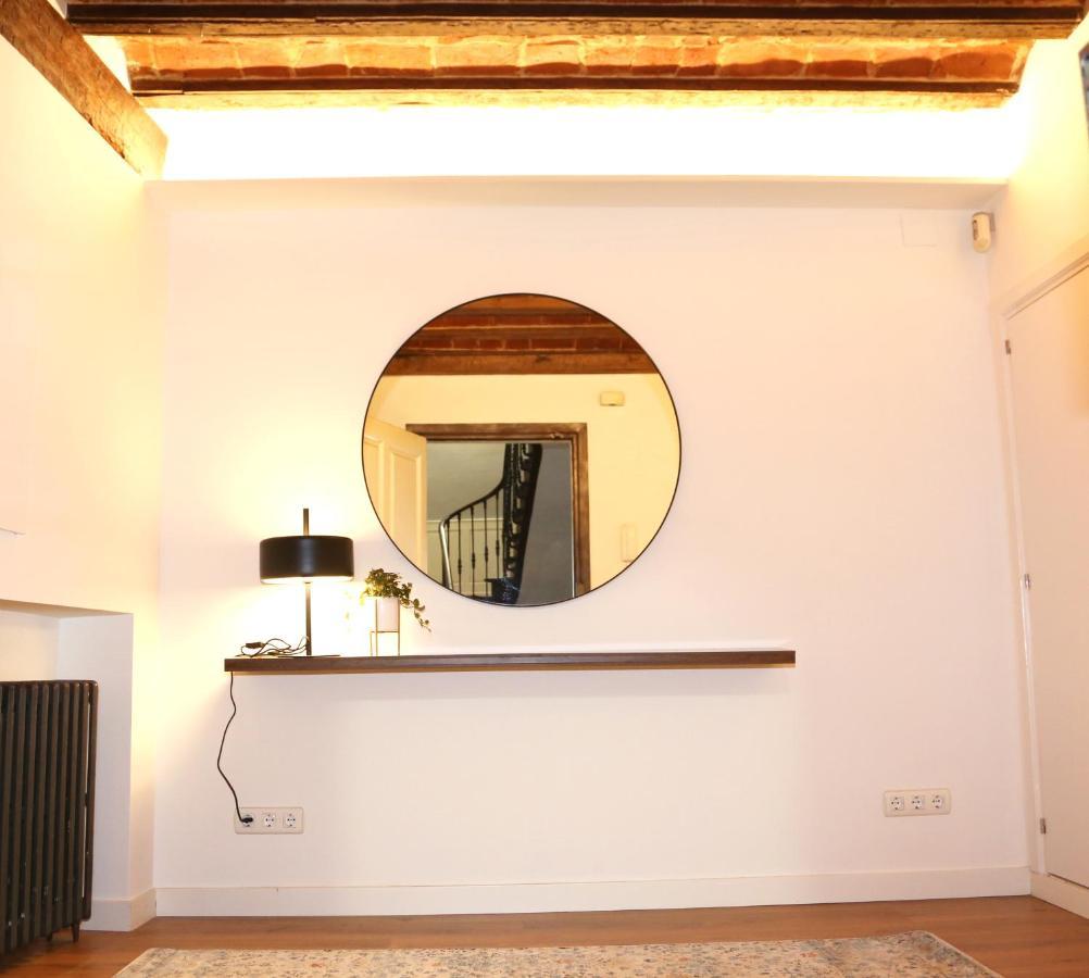 Appartement Premium En Pleno Casco Viejo De